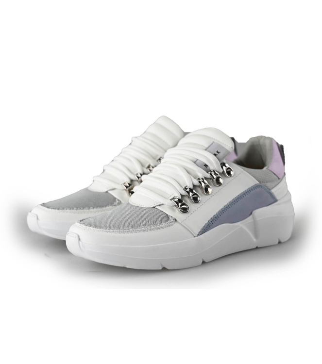 Nubikk Sneakers
