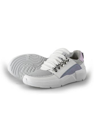 Nubikk Sneakers