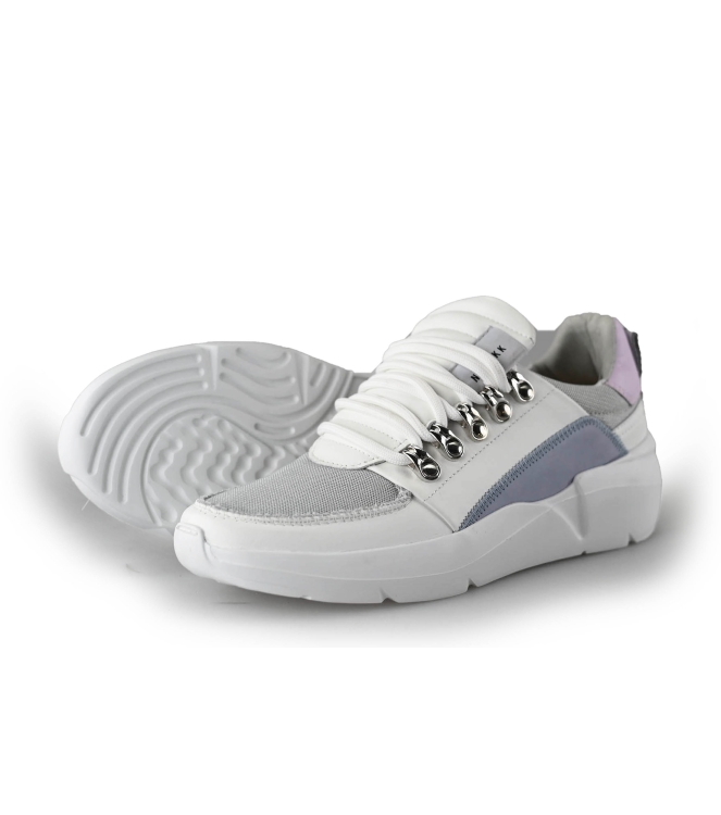 Nubikk Sneakers