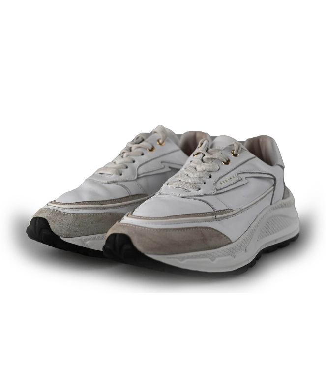 Nubikk Sneakers