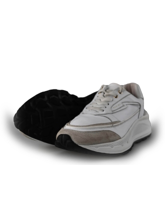 Nubikk Sneakers