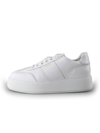 Nubikk Sneakers Wit 211338