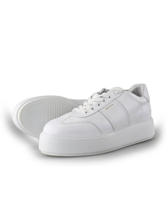 Nubikk Sneakers