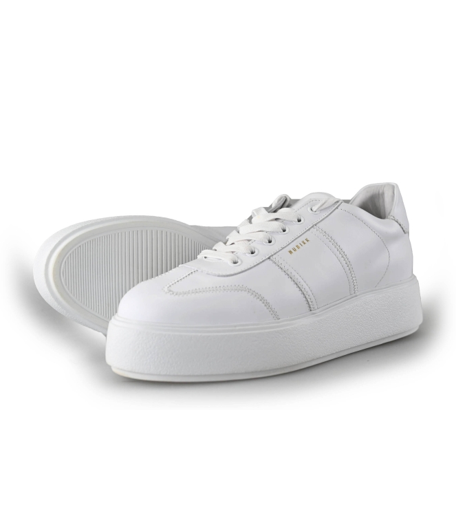 Nubikk Sneakers