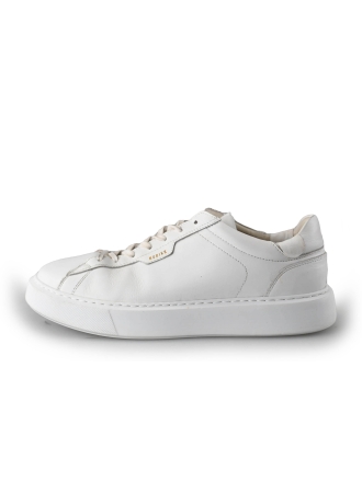 Nubikk Sneakers Wit 211339