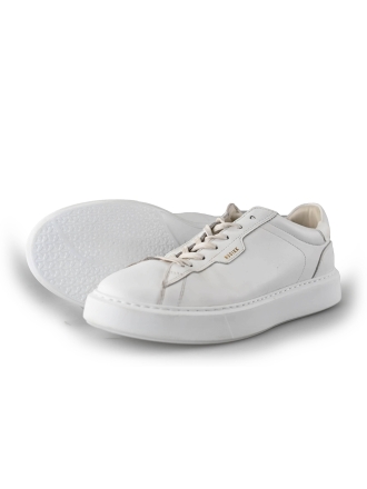 Nubikk Sneakers