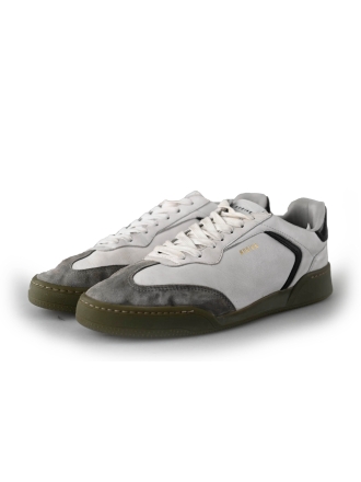 Nubikk Sneakers Grijs 211341