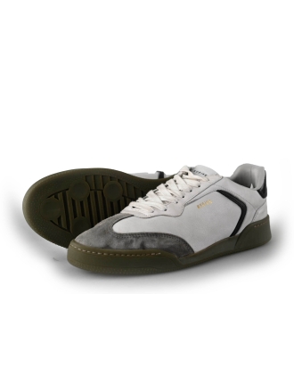 Nubikk Sneakers