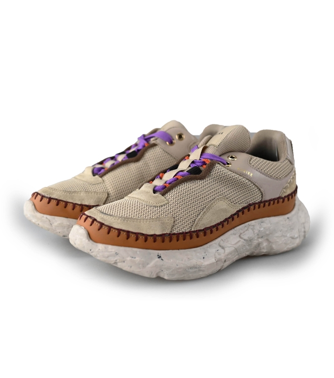 Nubikk Sneakers