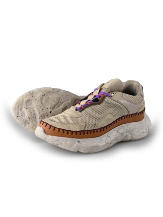 Nubikk Sneakers