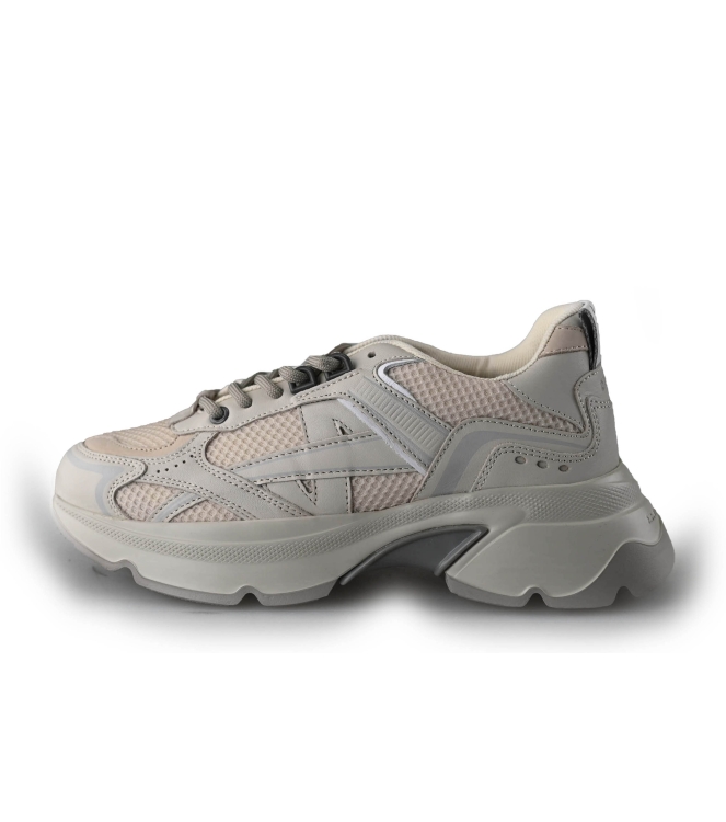 Nubikk Sneakers