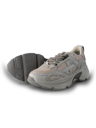 Nubikk Sneakers
