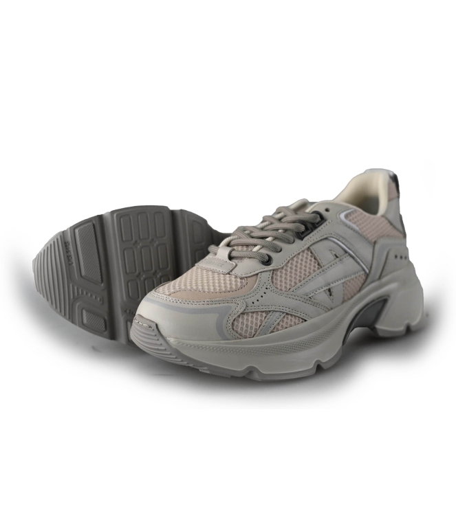 Nubikk Sneakers