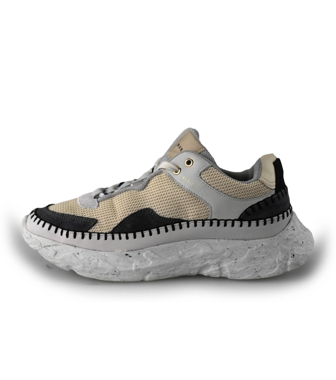 Nubikk Sneakers