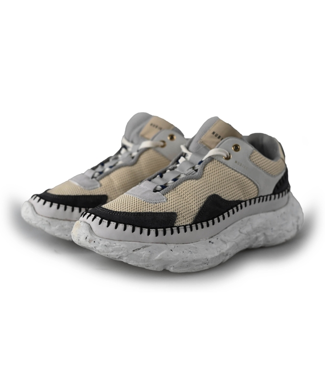 Nubikk Sneakers