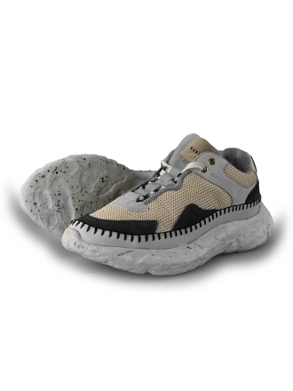 Nubikk Sneakers