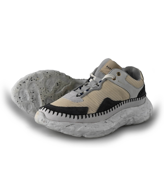 Nubikk Sneakers