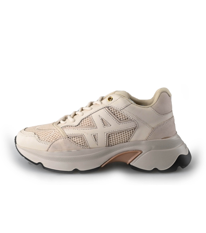 Nubikk Sneakers