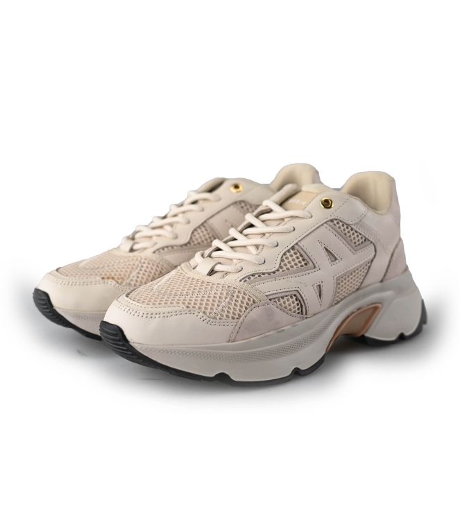 Nubikk Sneakers
