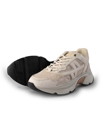Nubikk Sneakers