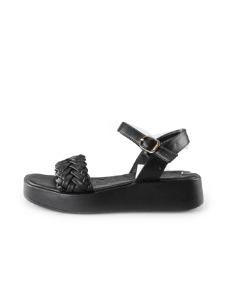 Mexx Sandalen