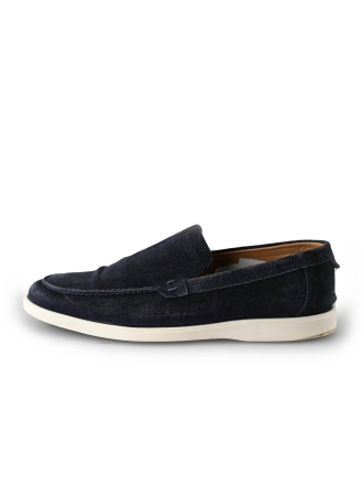 Vertice Instappers Blauw 211385