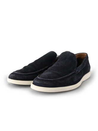 Vertice Instappers Blauw 211385