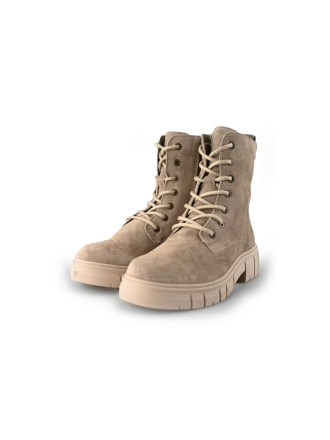 Feyn Veterboots Beige 211388