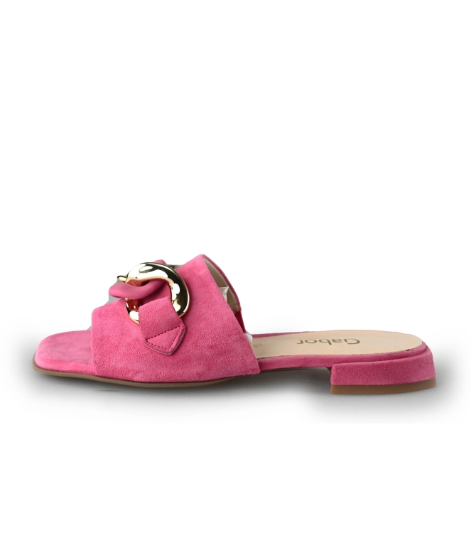 Gabor Slippers