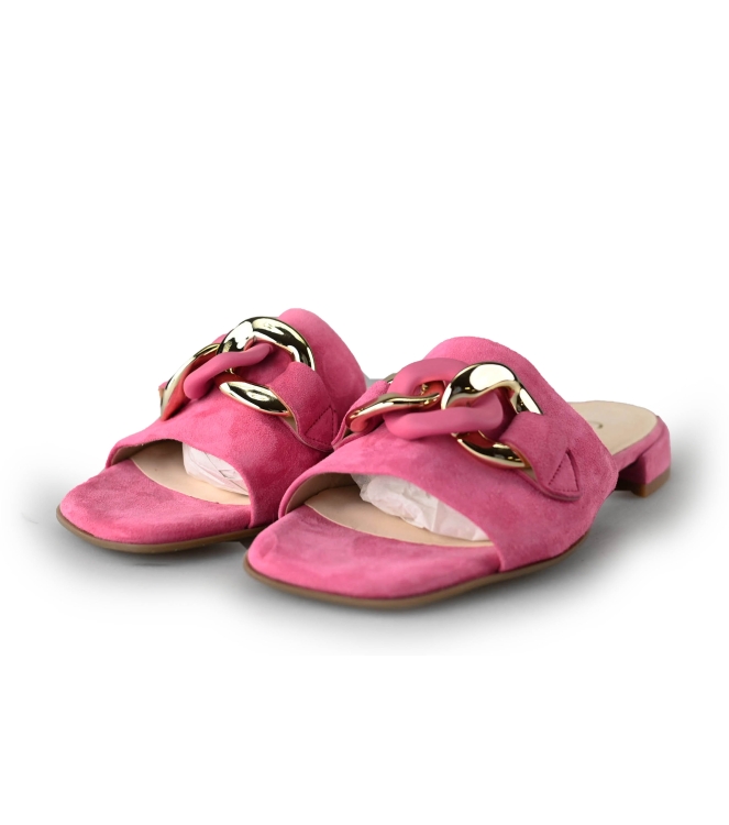 Gabor Slippers