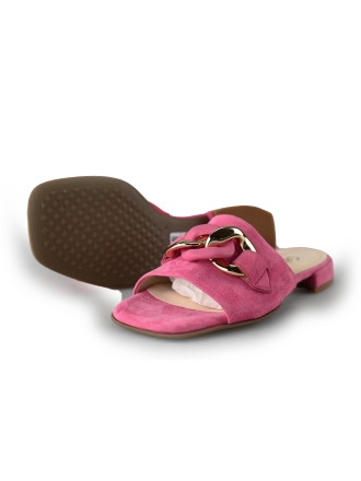 Gabor Slippers