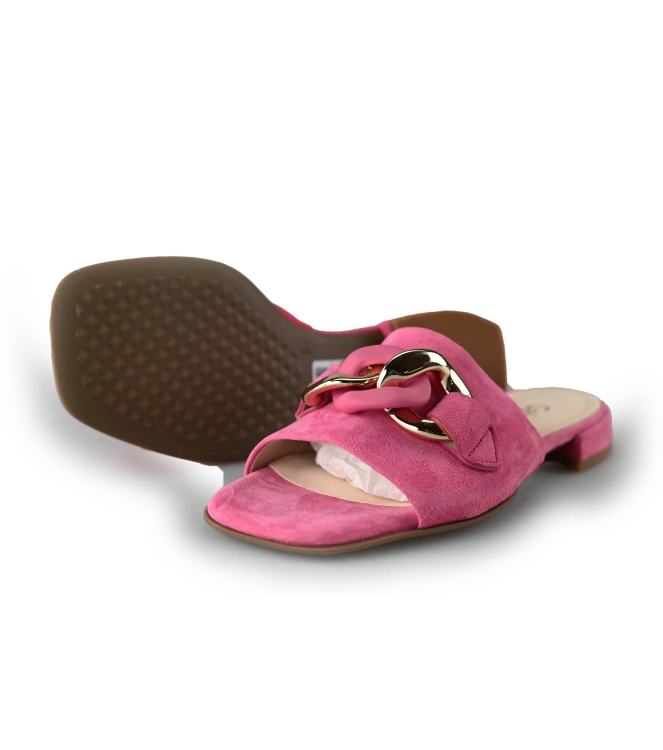 Gabor Slippers