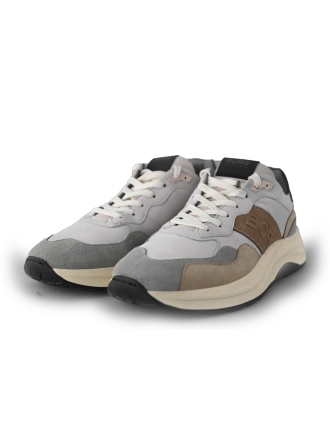 Bjorn Borg Sneakers Wit 211409