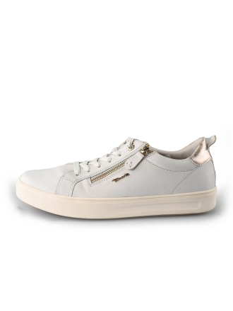 Tamaris Sneakers Beige 211437