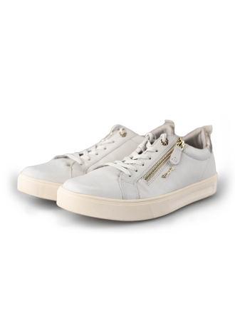 Tamaris Sneakers Beige 211437