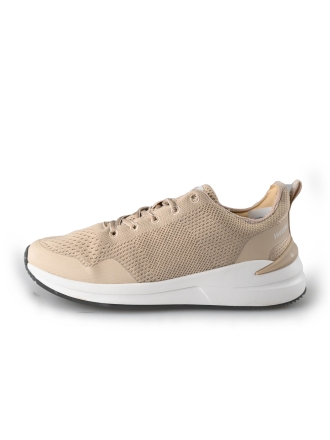 Shuguru Sneakers
