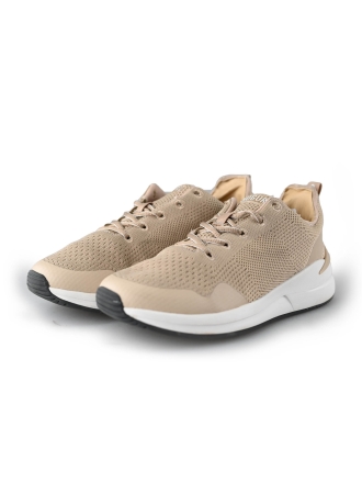 Shuguru Sneakers