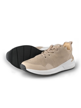 Shuguru Sneakers