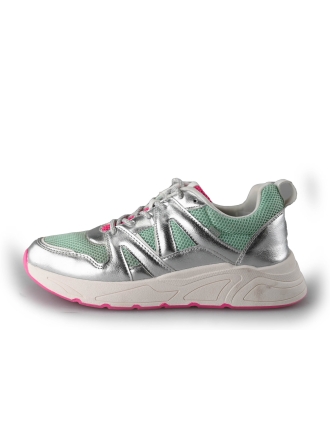 Poelman Sneakers
