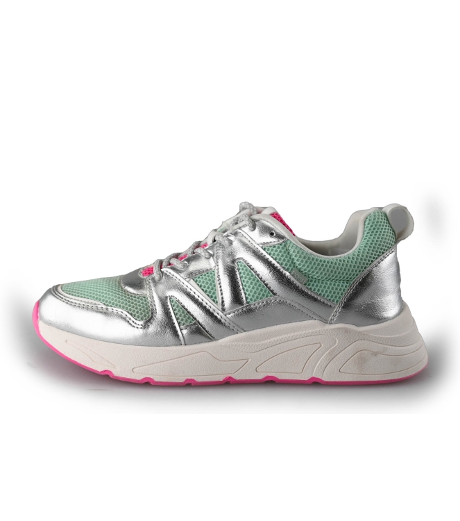 Poelman Sneakers