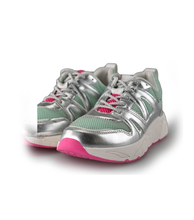 Poelman Sneakers