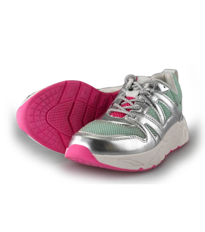 Poelman Sneakers