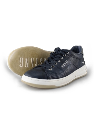 Mustang Sneakers
