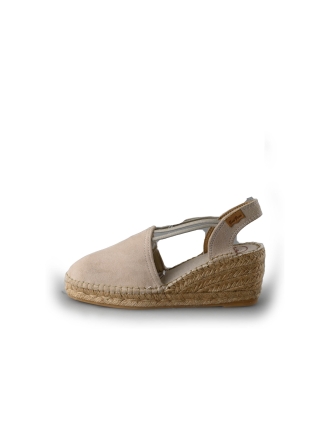 Toni Pons Espadrilles Beige 211479