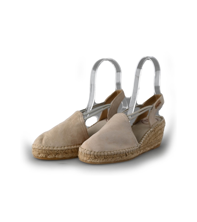 Toni Pons Espadrilles