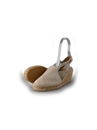 Toni Pons Espadrilles