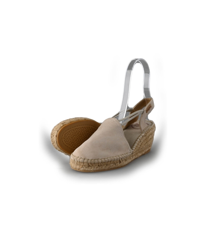 Toni Pons Espadrilles