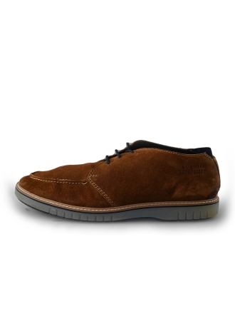 Bugatti Nette schoenen 