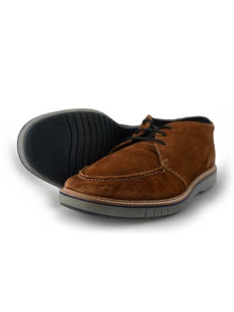 Bugatti Nette schoenen 