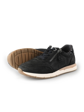 Tamaris Sneakers